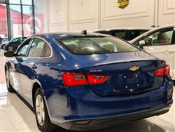 شيفروليه ماليبو